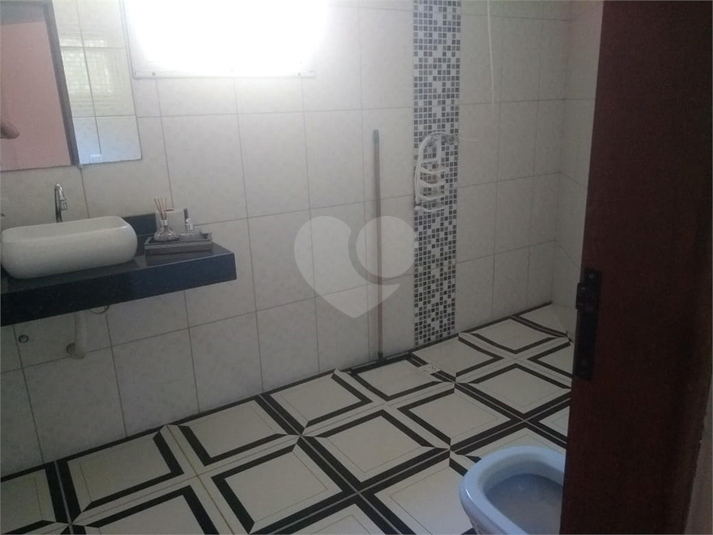 Foto REO915930
