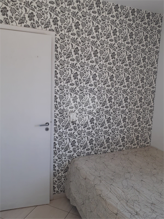 Venda Apartamento São José Dos Campos Residencial Ana Maria REO915940 8