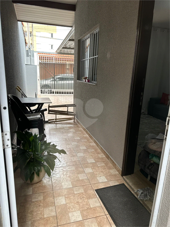 Venda Casa São José Dos Campos Jardim Das Indústrias REO915942 14