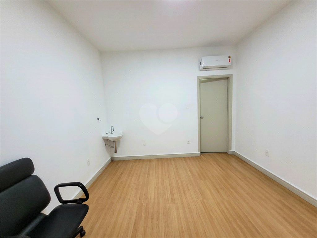 Venda Sobrado São Paulo Pinheiros REO915955 4