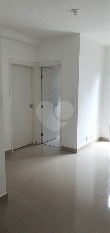 Venda Apartamento São Carlos Jardim Jóckei Club A REO915959 4