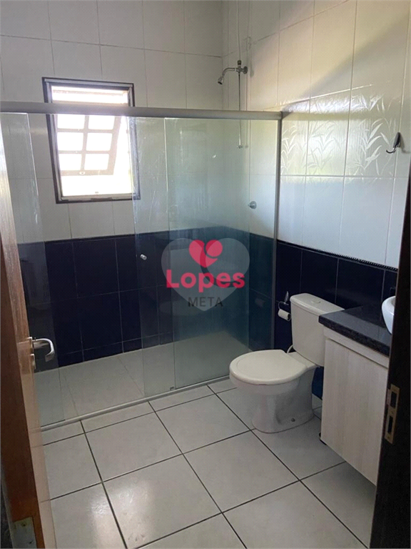 Venda Casa São José Dos Campos Loteamento Residencial Vista Linda REO915960 20