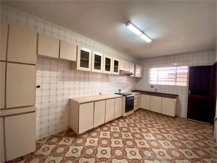 Foto REO916001