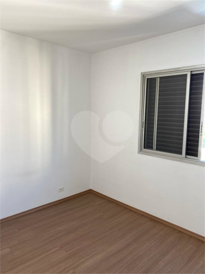 Foto REO916007
