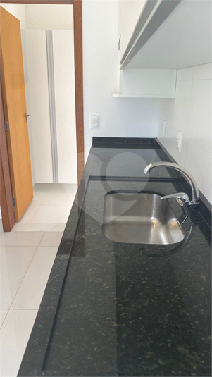 Venda Condomínio Sorocaba Jardim Residencial Chácara Ondina REO916026 7