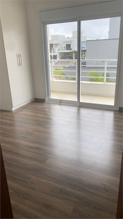 Venda Condomínio Sorocaba Jardim Residencial Chácara Ondina REO916026 23