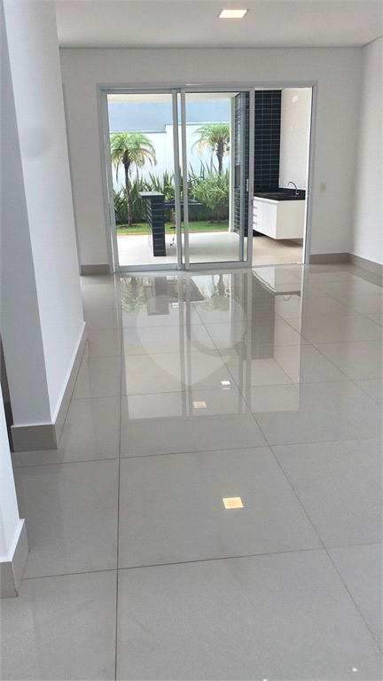 Venda Condomínio Sorocaba Jardim Residencial Chácara Ondina REO916026 24