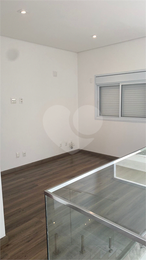 Venda Condomínio Sorocaba Jardim Residencial Chácara Ondina REO916026 21