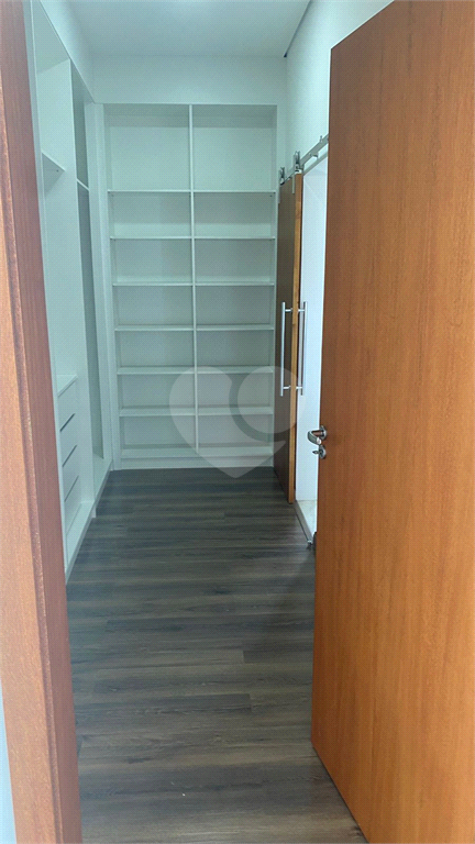 Venda Condomínio Sorocaba Jardim Residencial Chácara Ondina REO916026 19