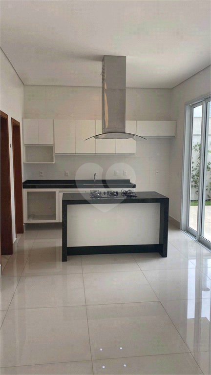 Venda Condomínio Sorocaba Jardim Residencial Chácara Ondina REO916026 11