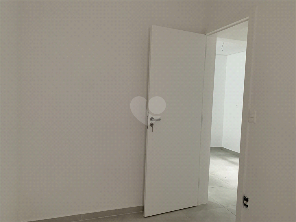 Venda Apartamento São Paulo Parque Mandaqui REO916028 9