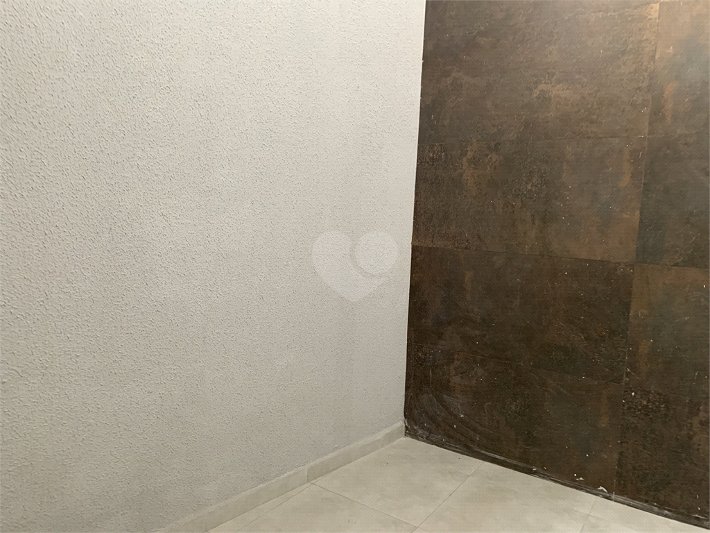 Venda Apartamento São Paulo Parque Mandaqui REO916028 15