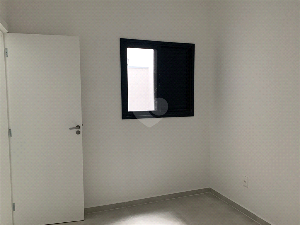 Venda Apartamento São Paulo Parque Mandaqui REO916030 11