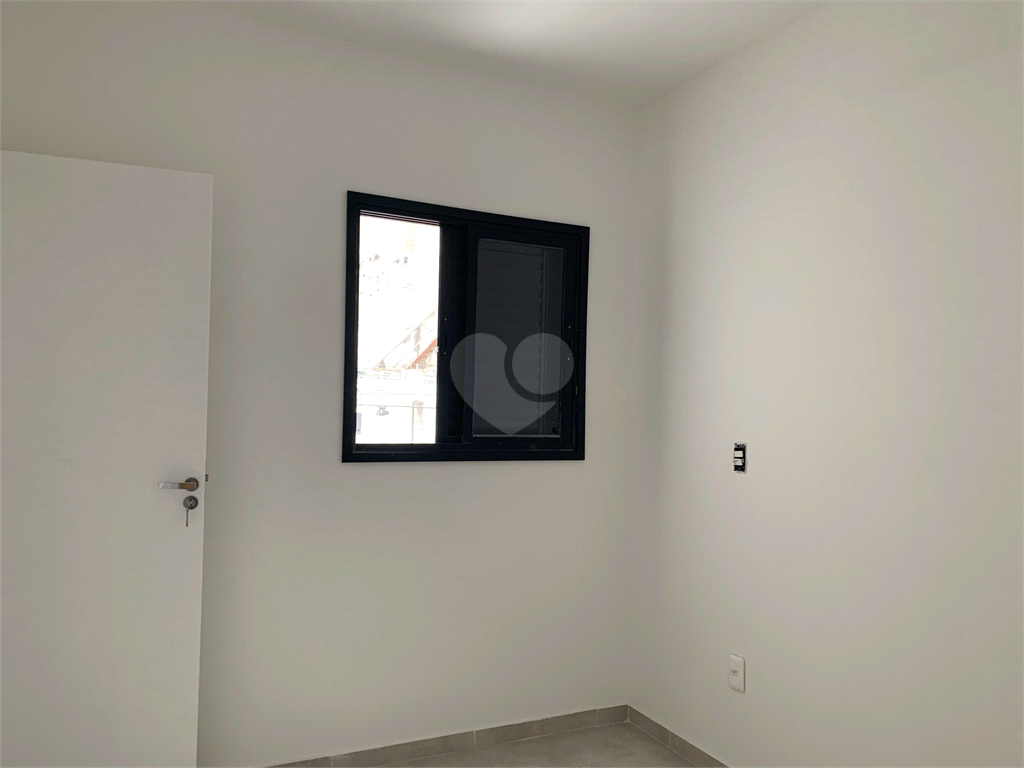 Venda Apartamento São Paulo Parque Mandaqui REO916036 4