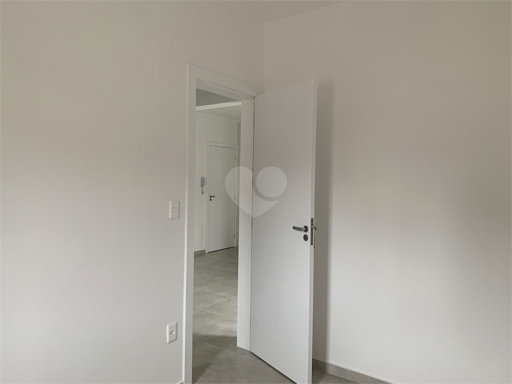 Venda Apartamento São Paulo Parque Mandaqui REO916040 14