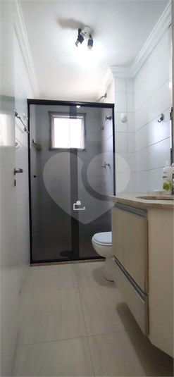 Foto REO916050