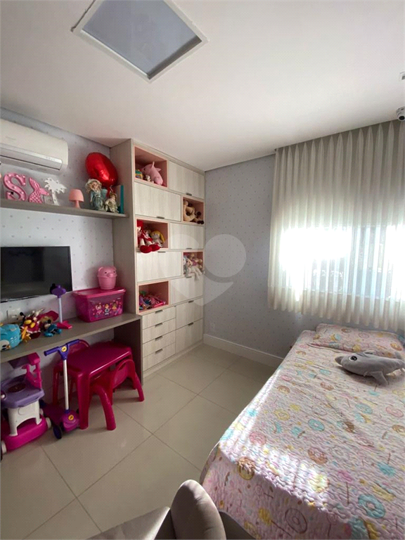 Venda Apartamento Teresina São Cristóvão REO916053 10