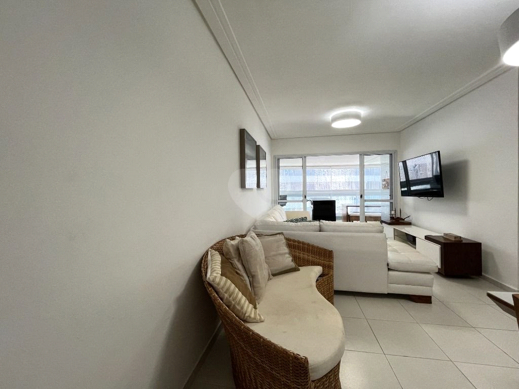 Venda Apartamento Bertioga Riviera REO916064 13