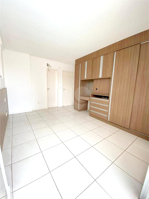 Venda Apartamento Teresina Fátima REO916082 3