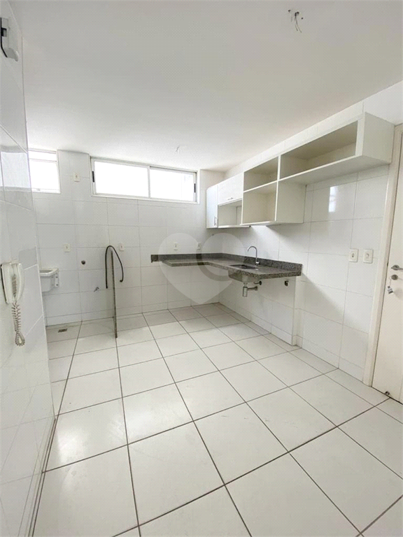 Venda Apartamento Teresina Fátima REO916082 7