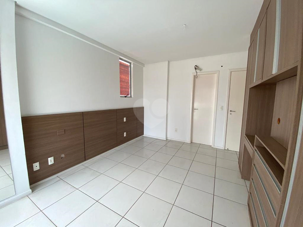 Venda Apartamento Teresina Fátima REO916082 8