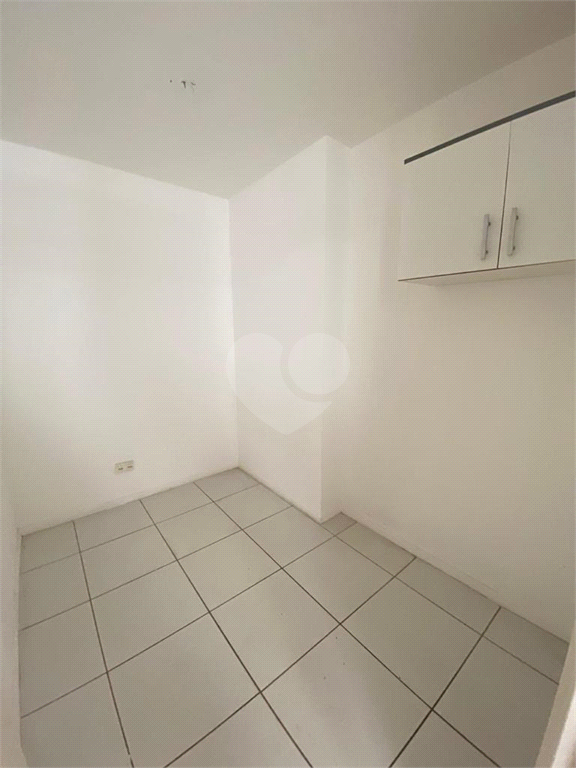 Venda Apartamento Teresina Fátima REO916082 9