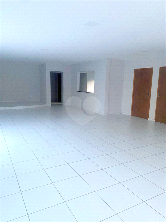 Venda Apartamento Teresina Cristo Rei REO916083 11