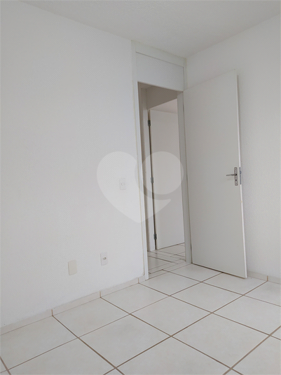 Venda Apartamento Rio De Janeiro Santíssimo REO916147 4