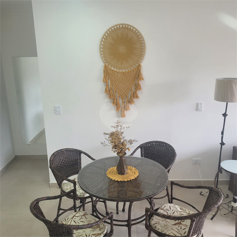 Venda Apartamento Ubatuba Itaguá REO916148 7