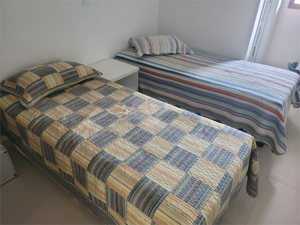 Venda Apartamento Ubatuba Itaguá REO916148 9