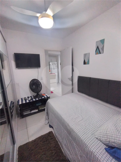 Foto REO916162