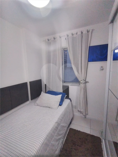 Foto REO916162