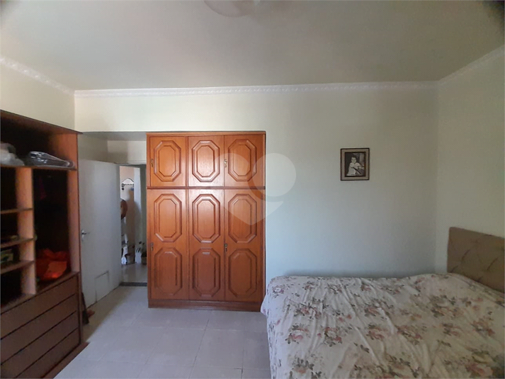 Venda Apartamento Rio De Janeiro Engenho Novo REO916165 5