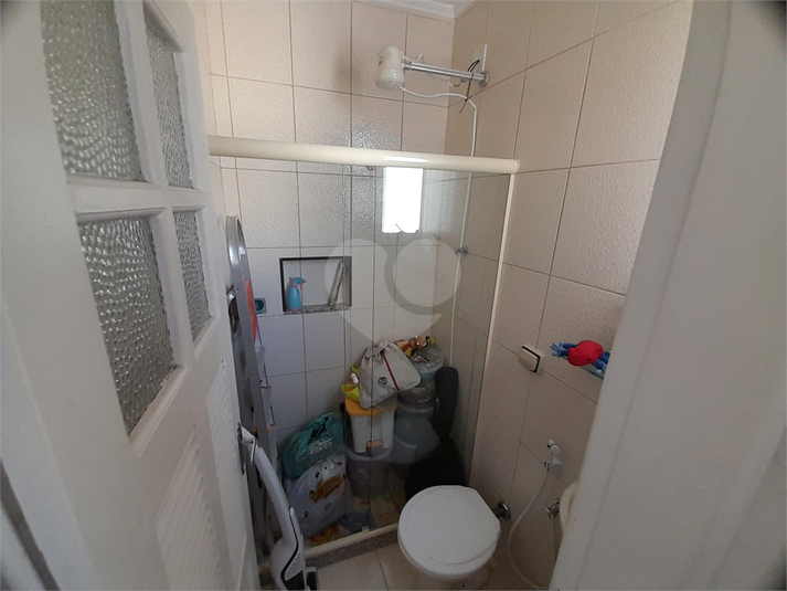 Venda Apartamento Rio De Janeiro Engenho Novo REO916165 14