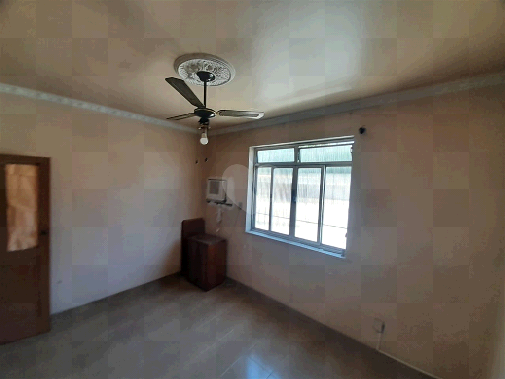 Venda Apartamento Rio De Janeiro Ramos REO916174 5