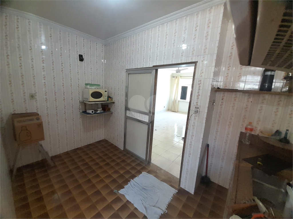 Venda Apartamento Rio De Janeiro Ramos REO916174 14