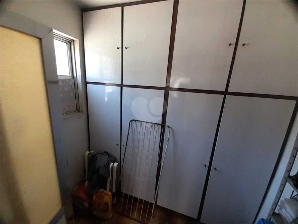 Venda Apartamento Rio De Janeiro Ramos REO916174 21