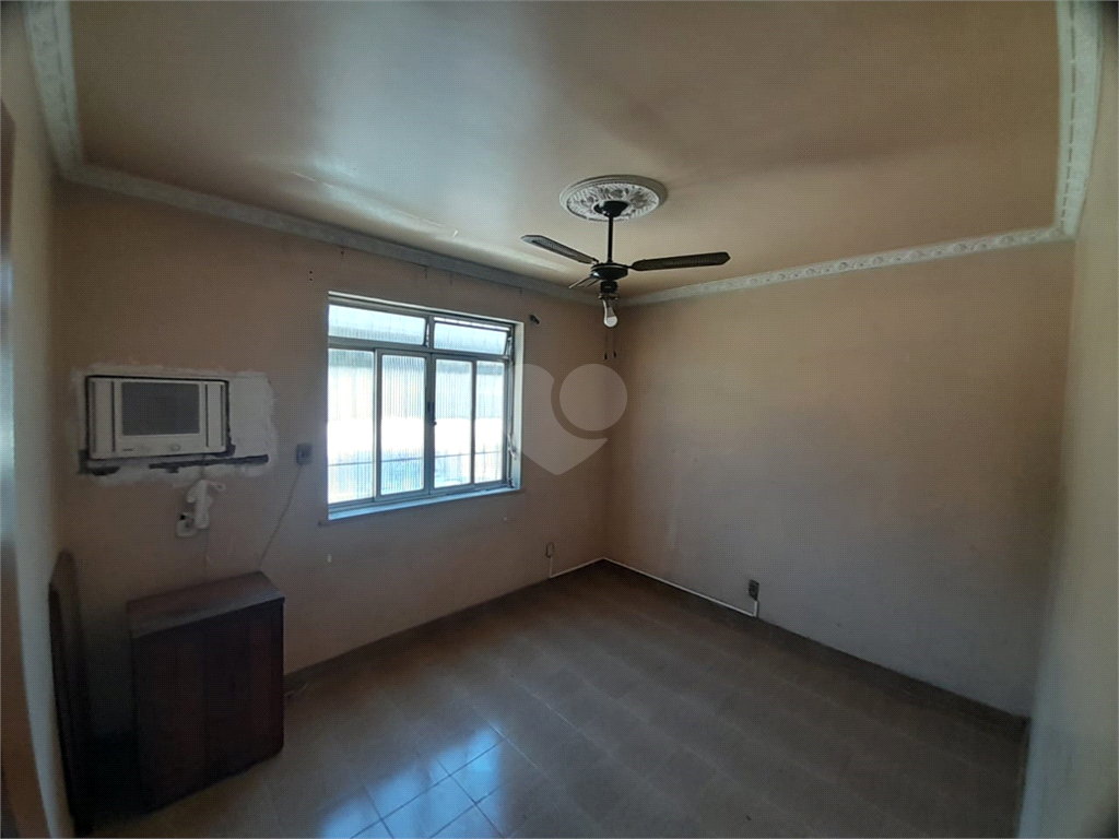 Venda Apartamento Rio De Janeiro Ramos REO916174 6