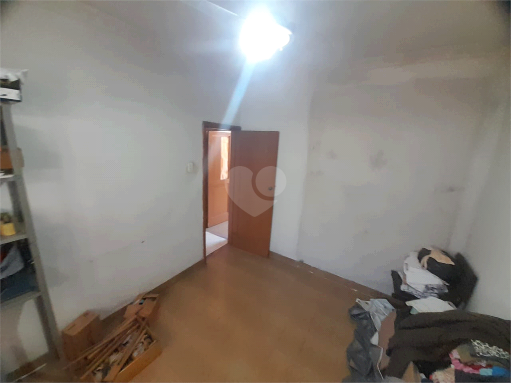 Venda Apartamento Rio De Janeiro Ramos REO916174 10