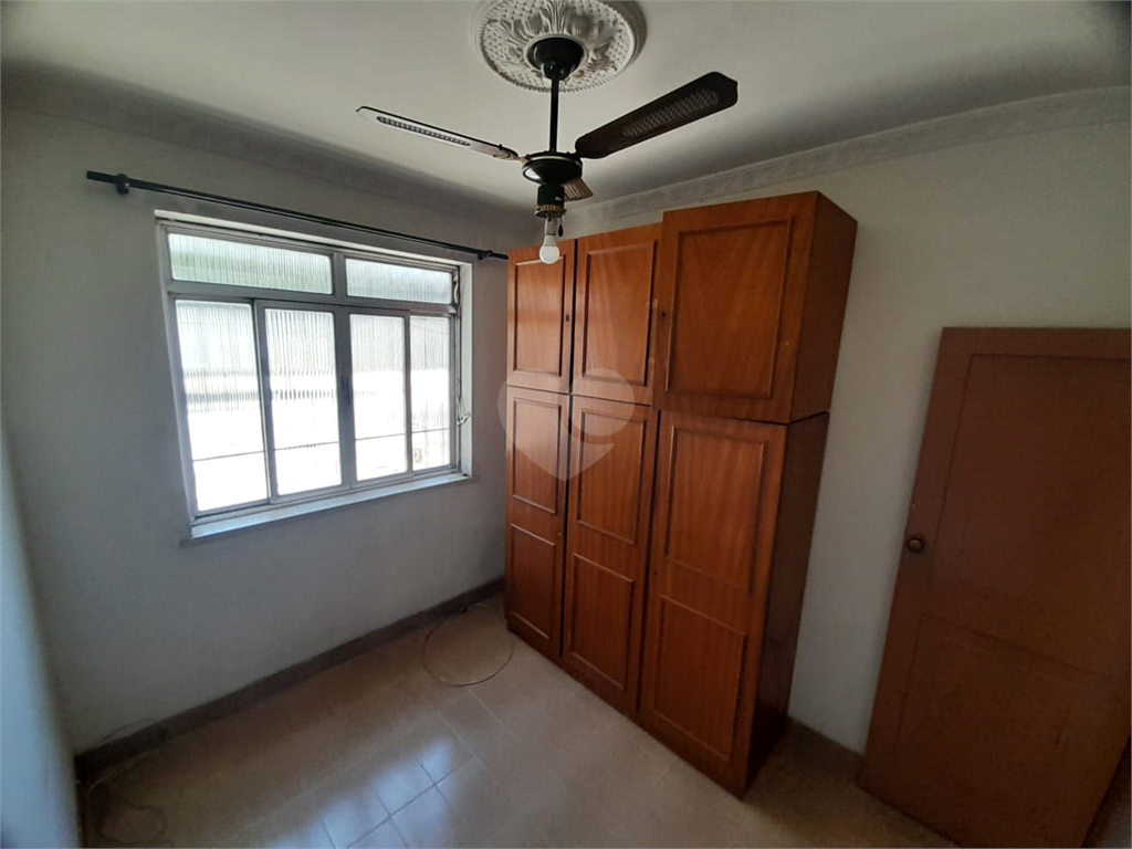 Venda Apartamento Rio De Janeiro Ramos REO916174 8