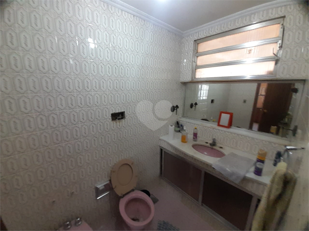 Venda Apartamento Rio De Janeiro Ramos REO916174 17