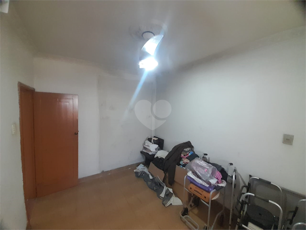 Venda Apartamento Rio De Janeiro Ramos REO916174 9