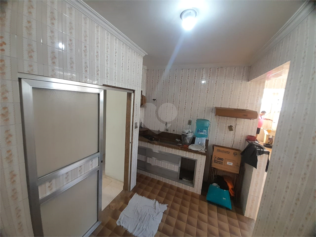 Venda Apartamento Rio De Janeiro Ramos REO916174 11