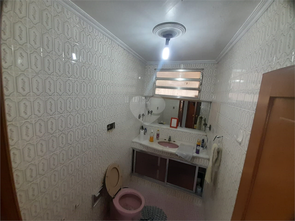 Venda Apartamento Rio De Janeiro Ramos REO916174 18