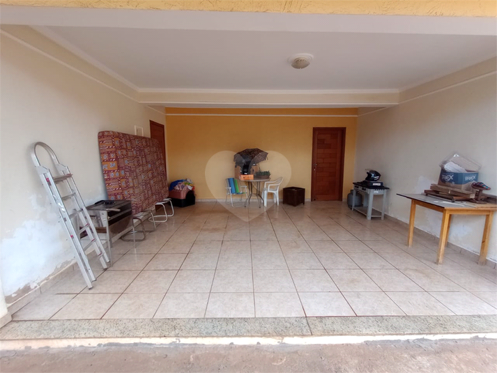 Foto REO916204