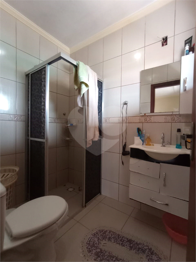 Foto REO916204