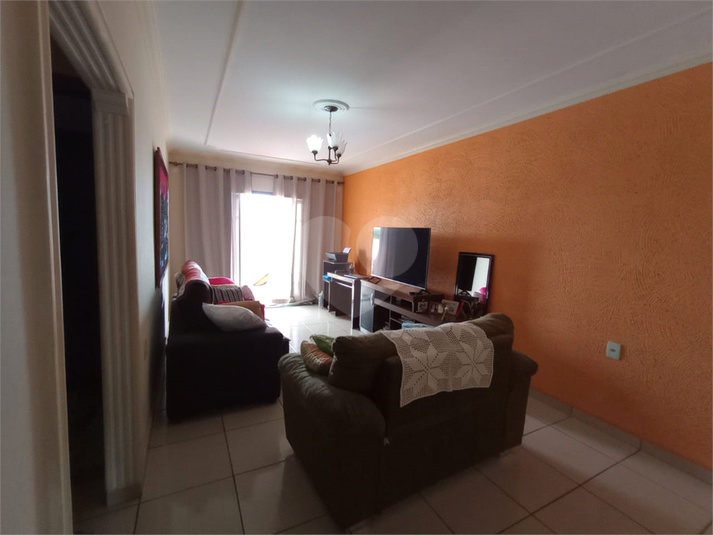 Foto REO916204