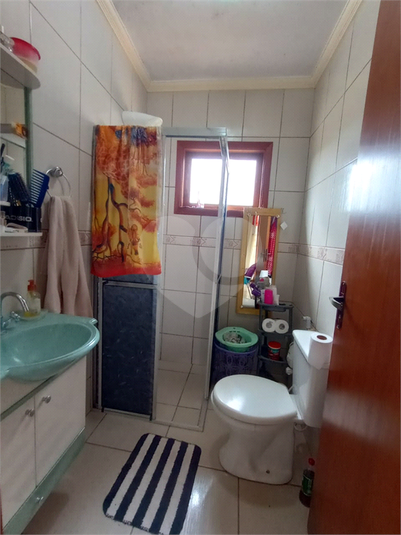 Foto REO916204