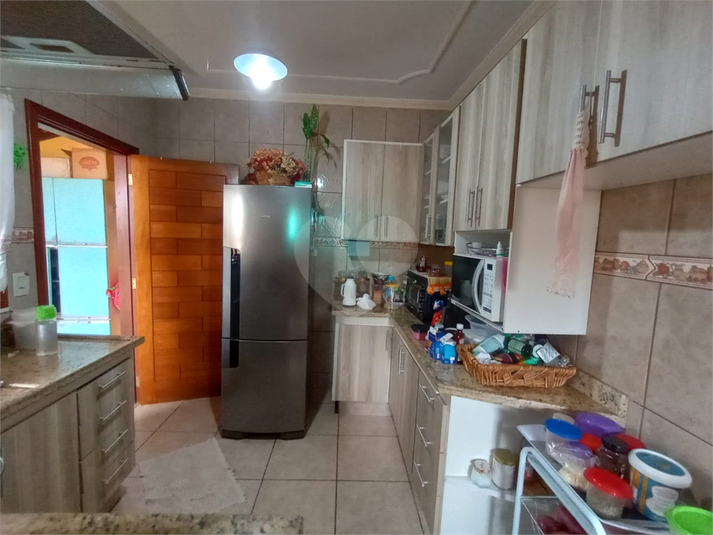 Foto REO916204