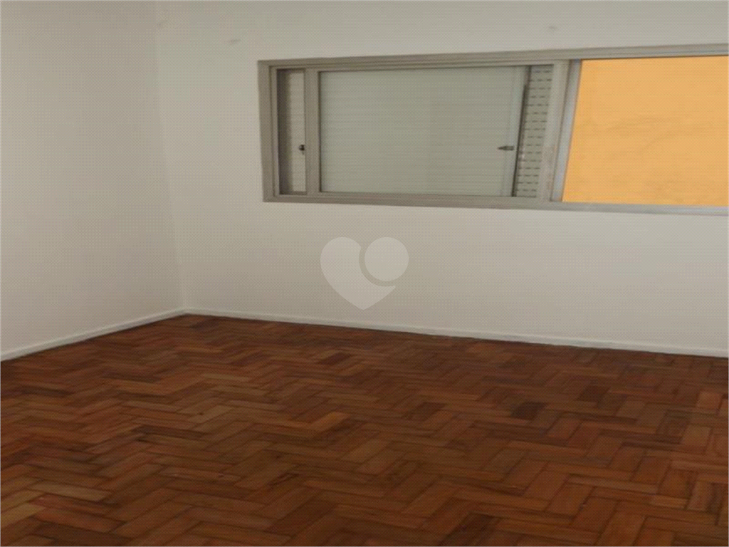 Venda Apartamento São Paulo Vila Buarque REO916208 4